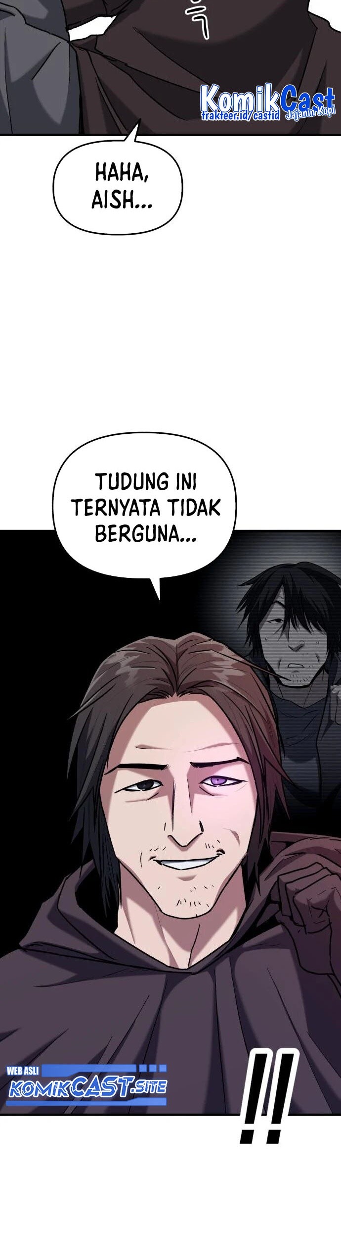 Chapter 27 - halaman 37