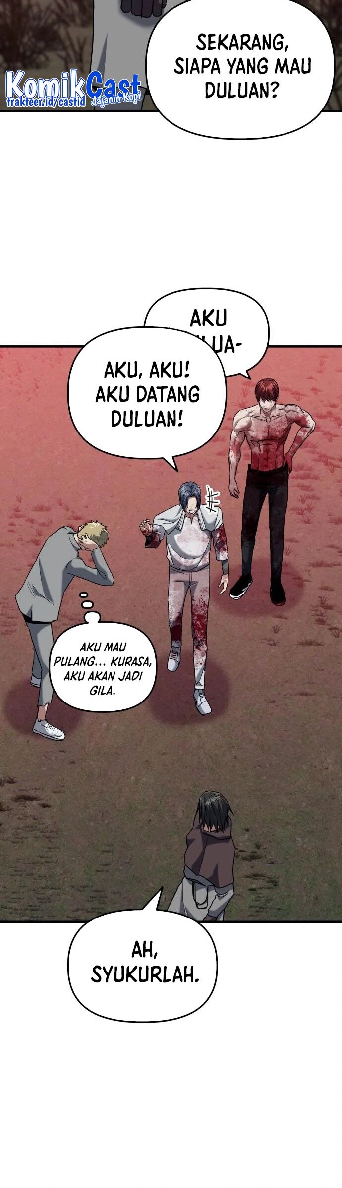 Chapter 27 - halaman 42