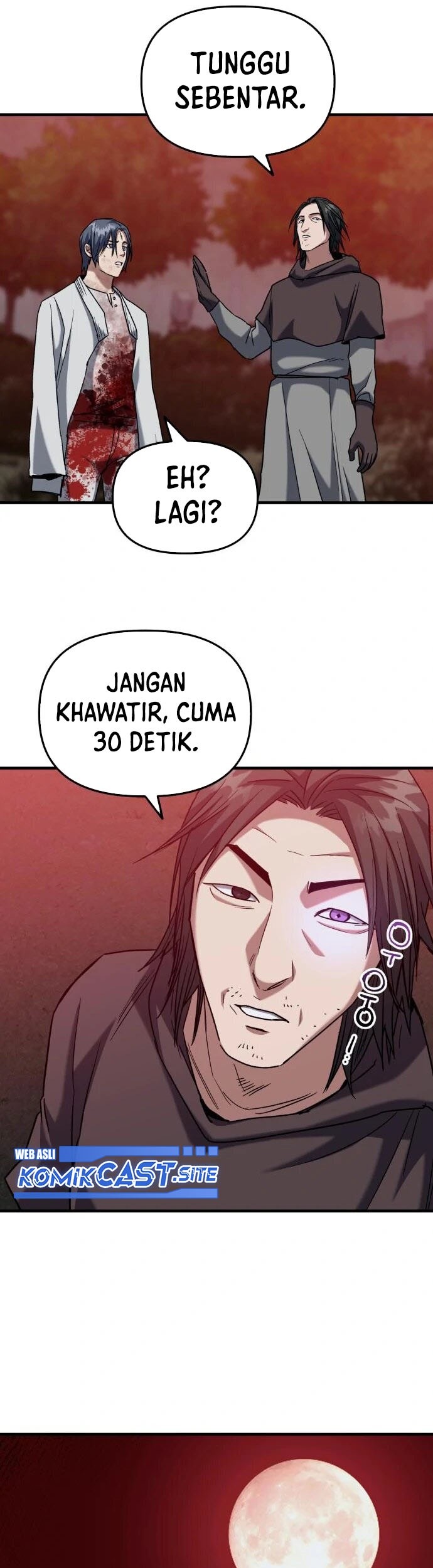 Chapter 27 - halaman 43
