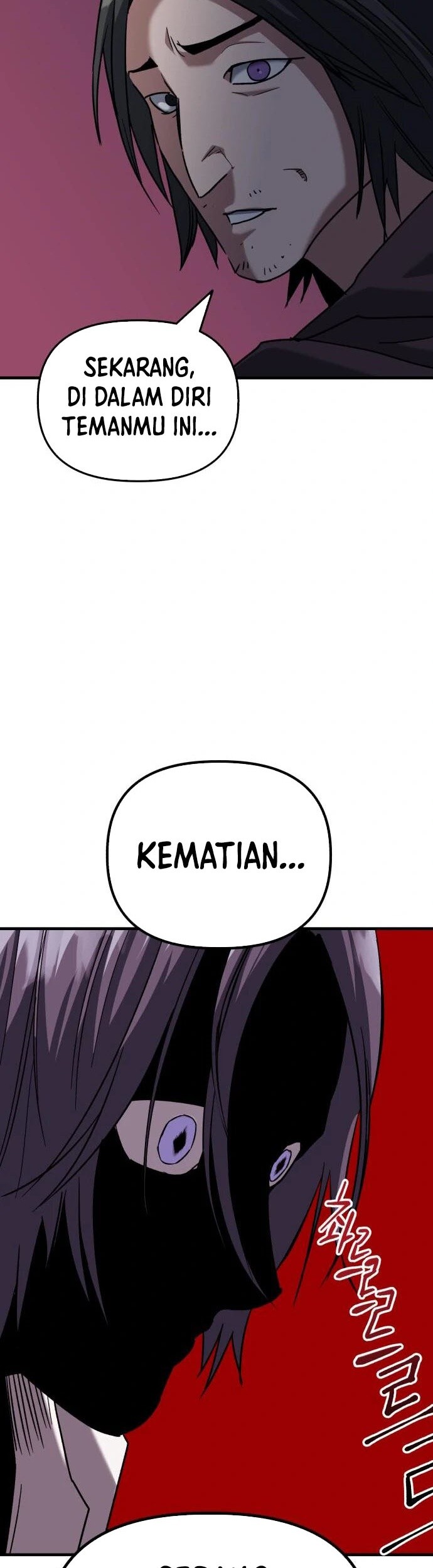 Chapter 27 - halaman 49