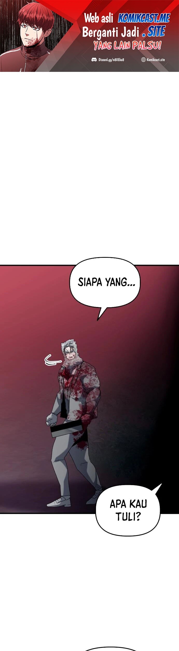 Chapter 27 - halaman 3