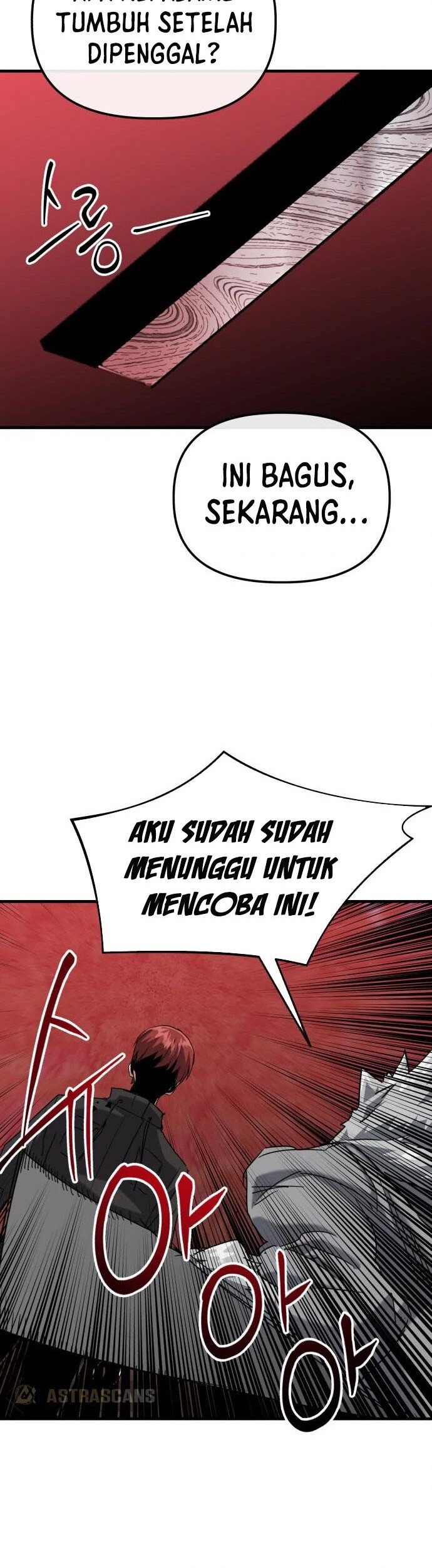 Chapter 27 - halaman 9