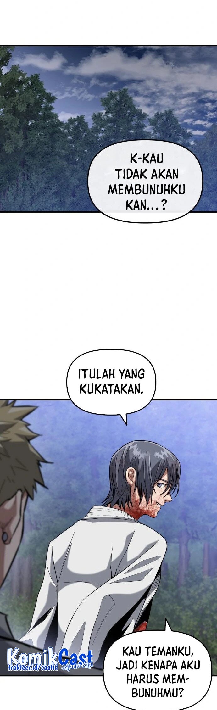 Chapter 27 - halaman 12