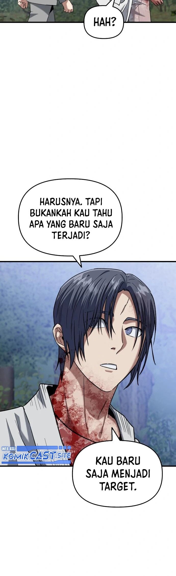 Chapter 27 - halaman 14
