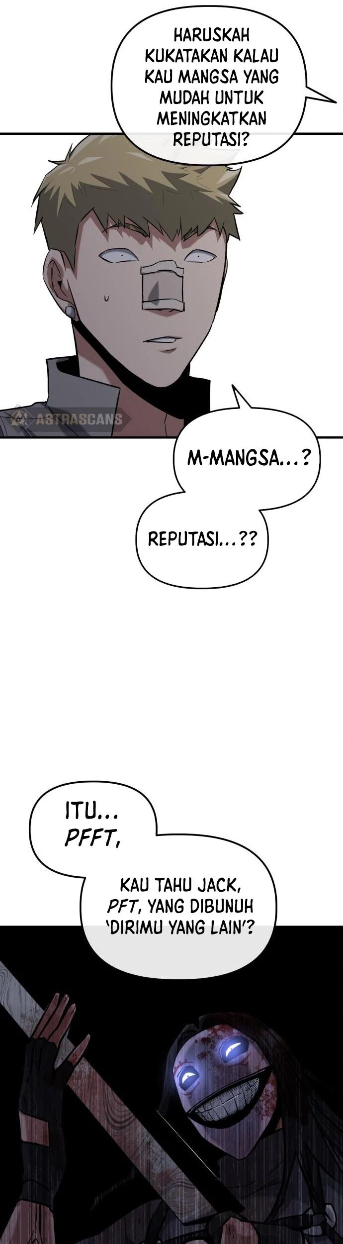 Chapter 27 - halaman 15