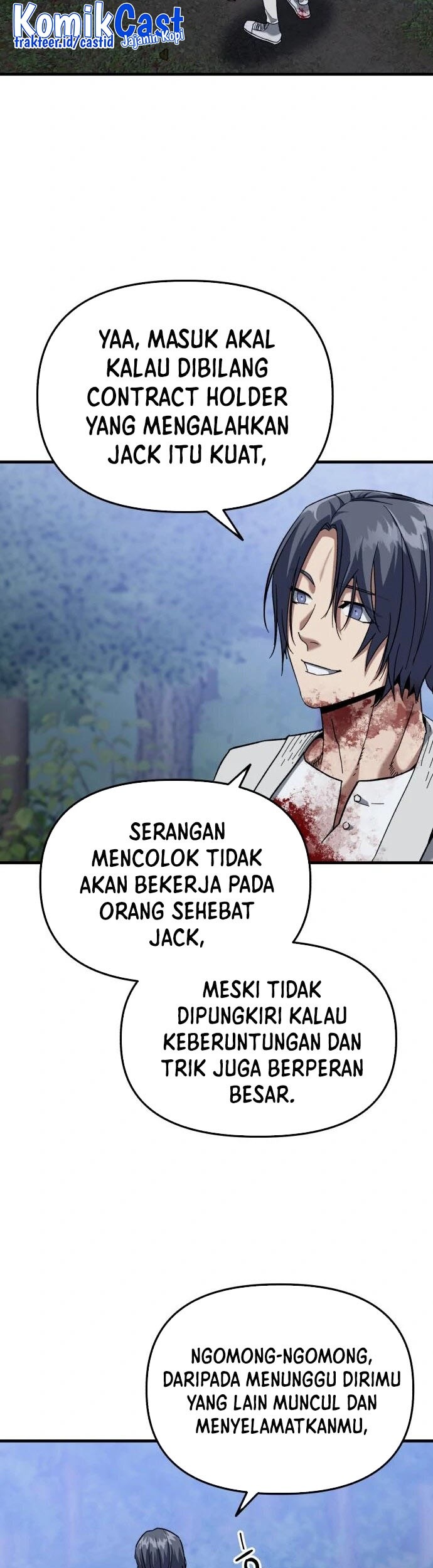 Chapter 27 - halaman 17