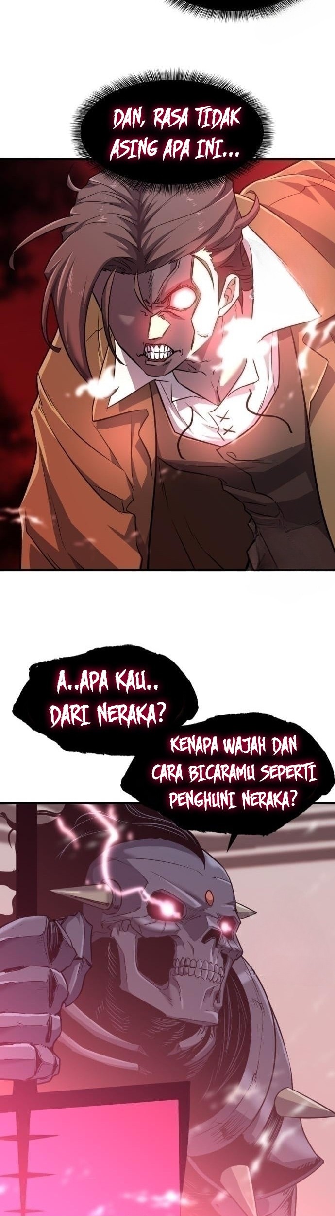 Chapter 88 - halaman 42