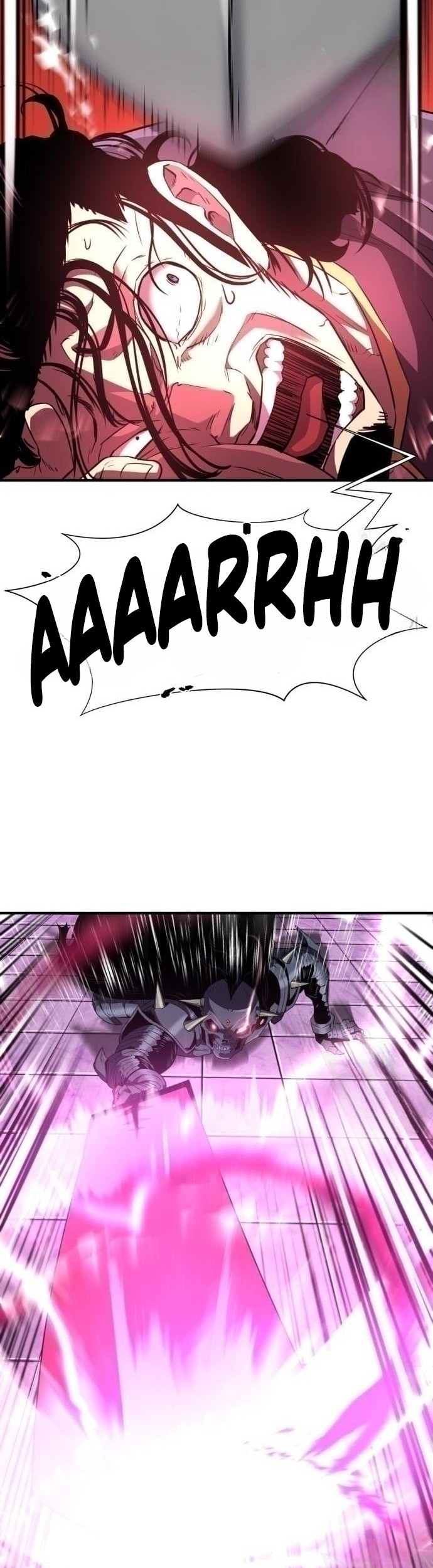 Chapter 88 - halaman 44