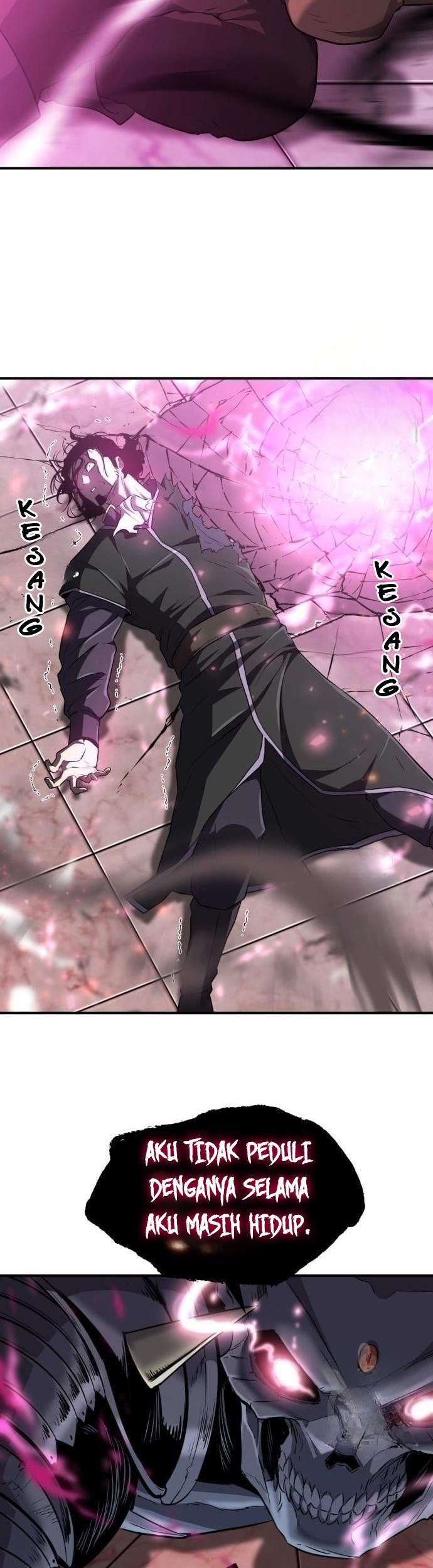 Chapter 88 - halaman 47