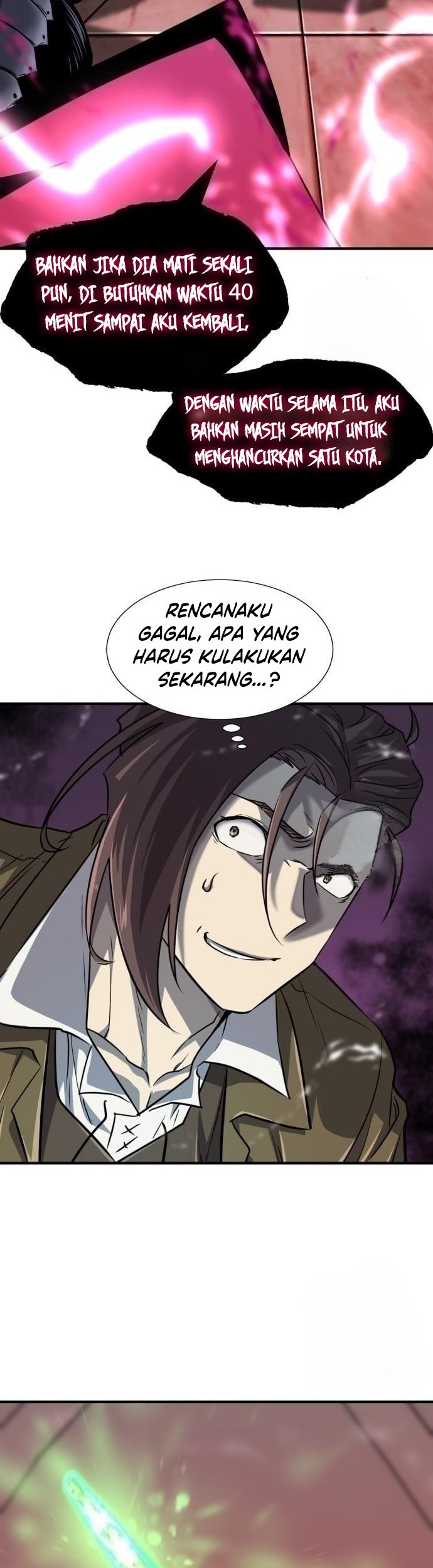 Chapter 88 - halaman 48