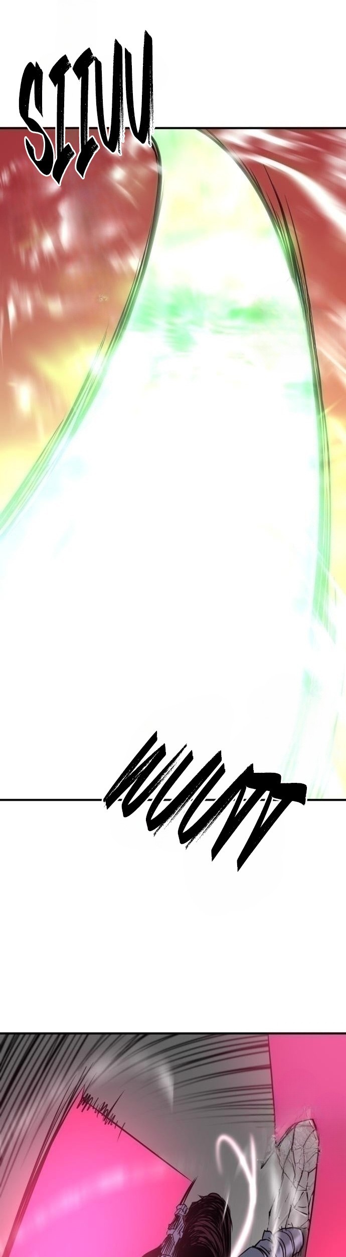 Chapter 88 - halaman 50