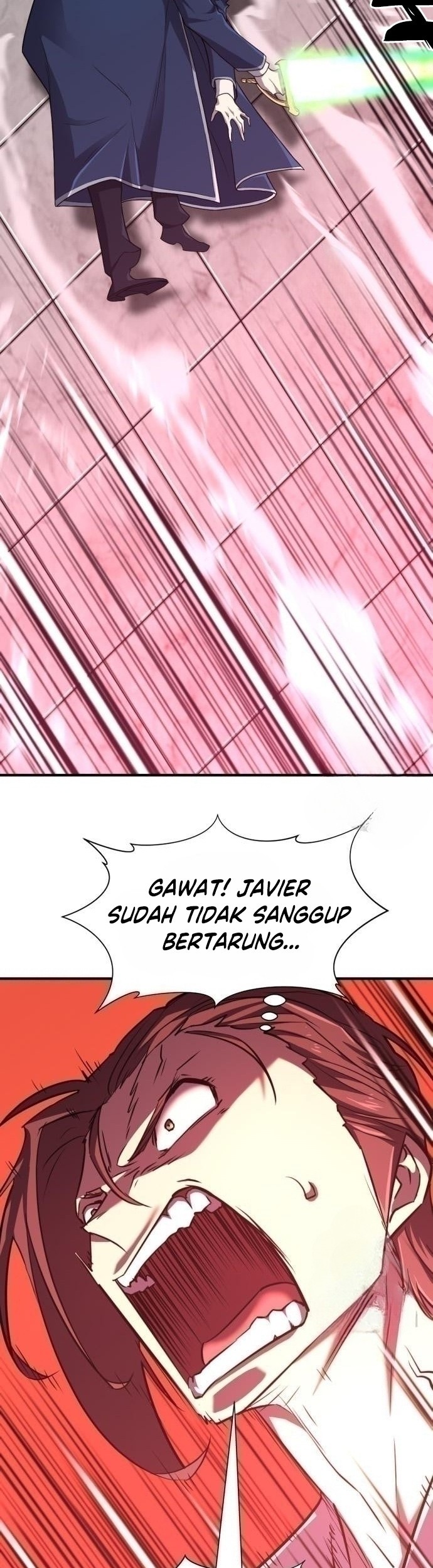 Chapter 88 - halaman 52