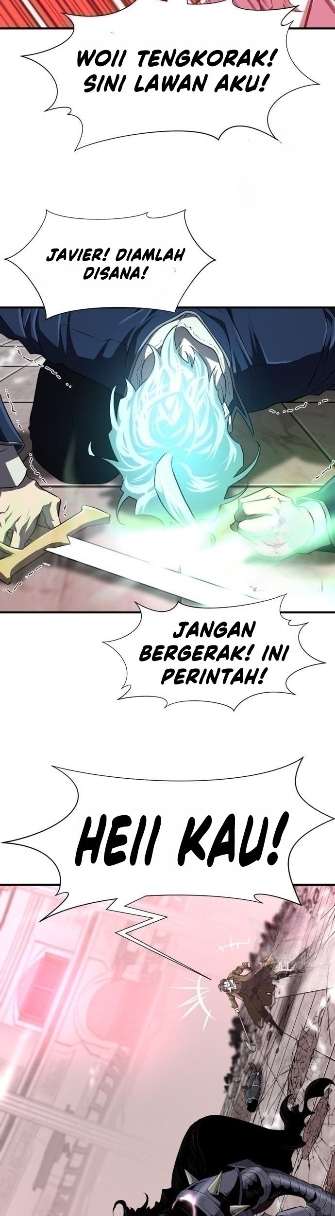 Chapter 88 - halaman 53