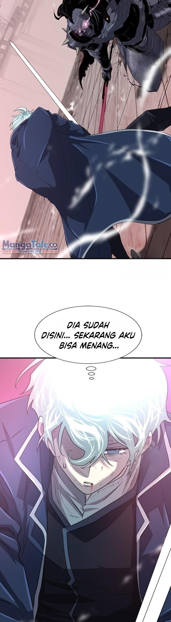 Chapter 88 - halaman 54