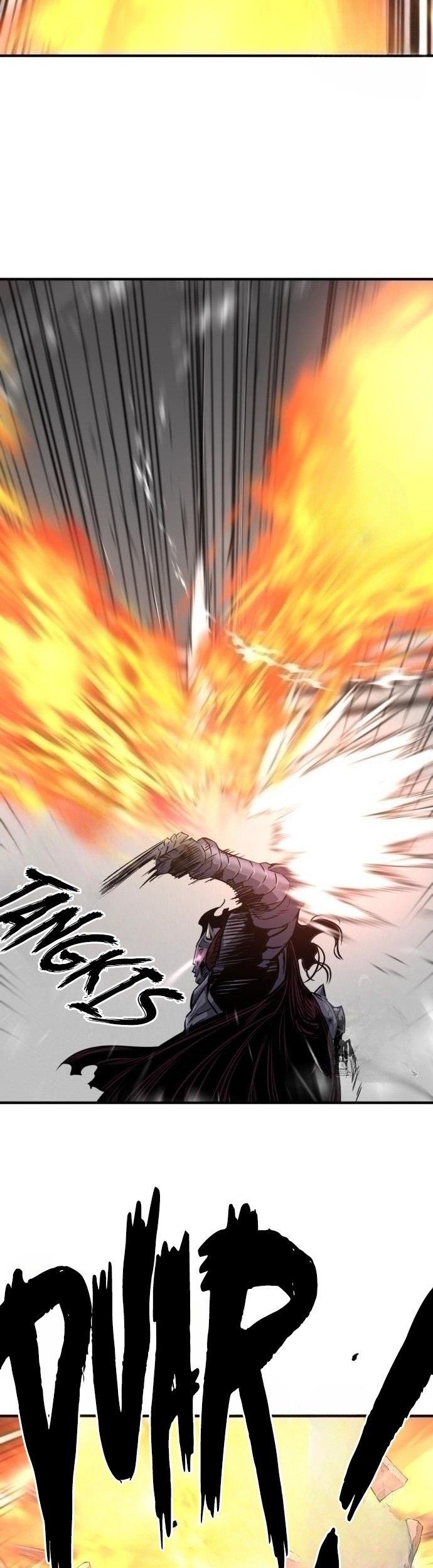 Chapter 88 - halaman 56