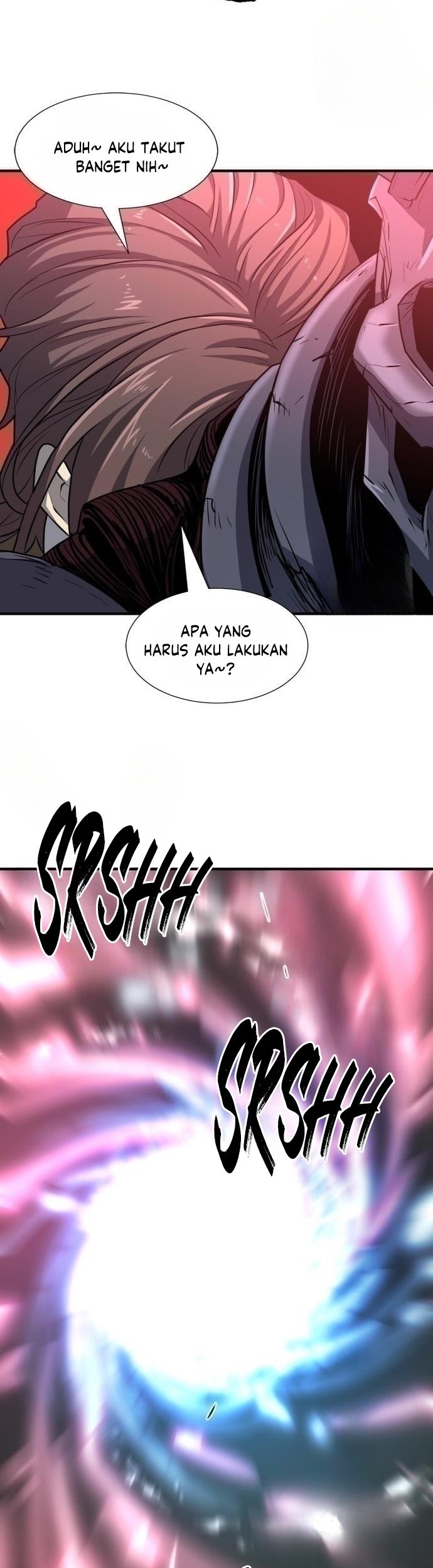Chapter 88 - halaman 62