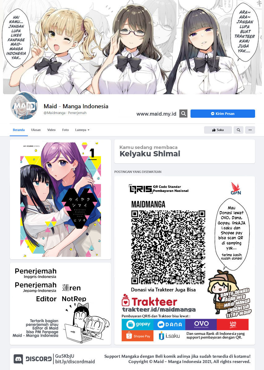 Chapter 9 - halaman 3