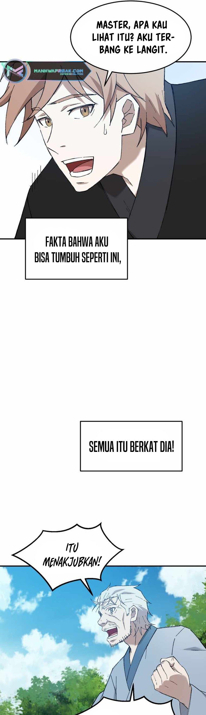 Chapter 63 - halaman 19