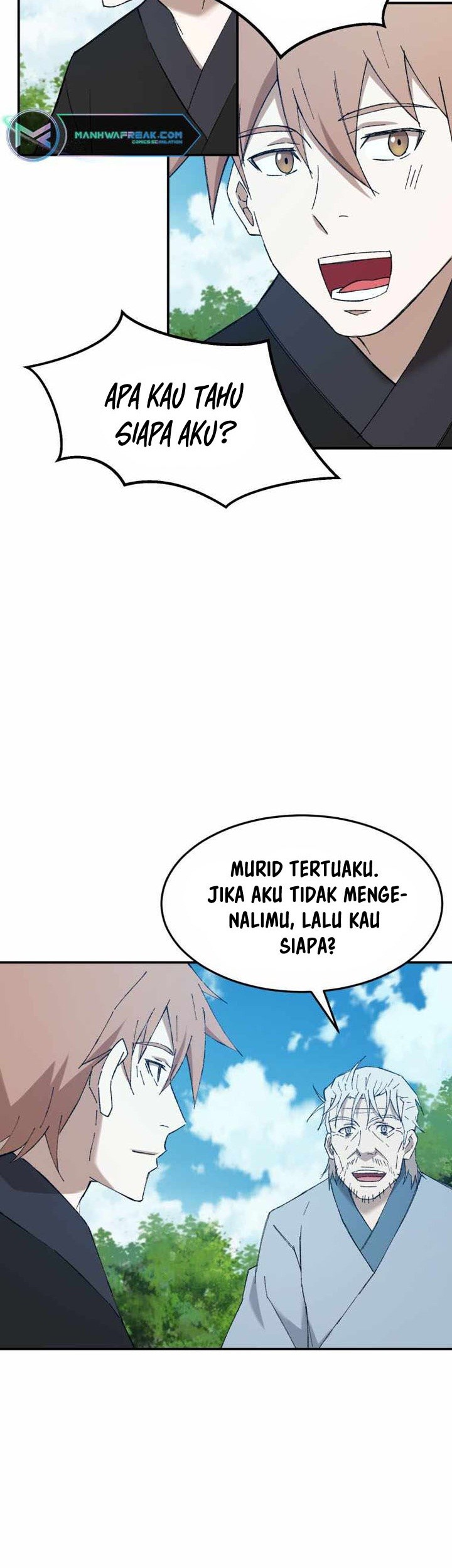 Chapter 63 - halaman 21