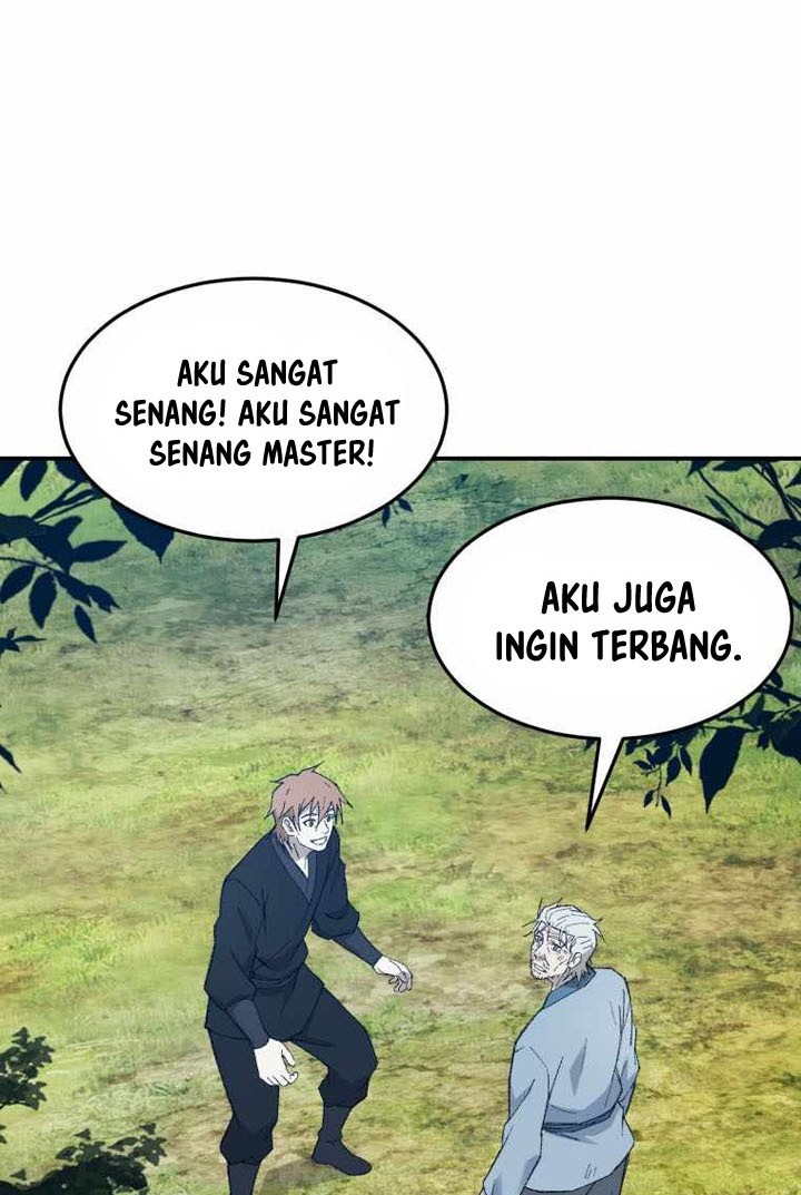 Chapter 63 - halaman 22