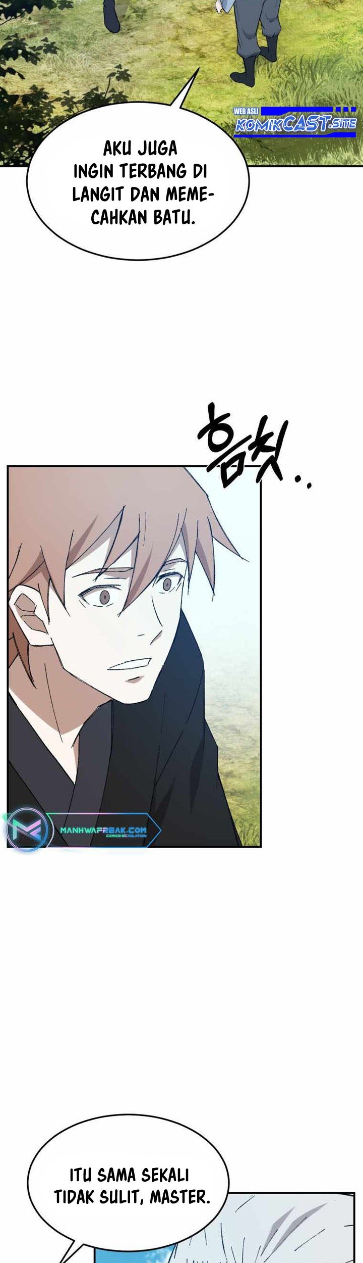 Chapter 63 - halaman 23