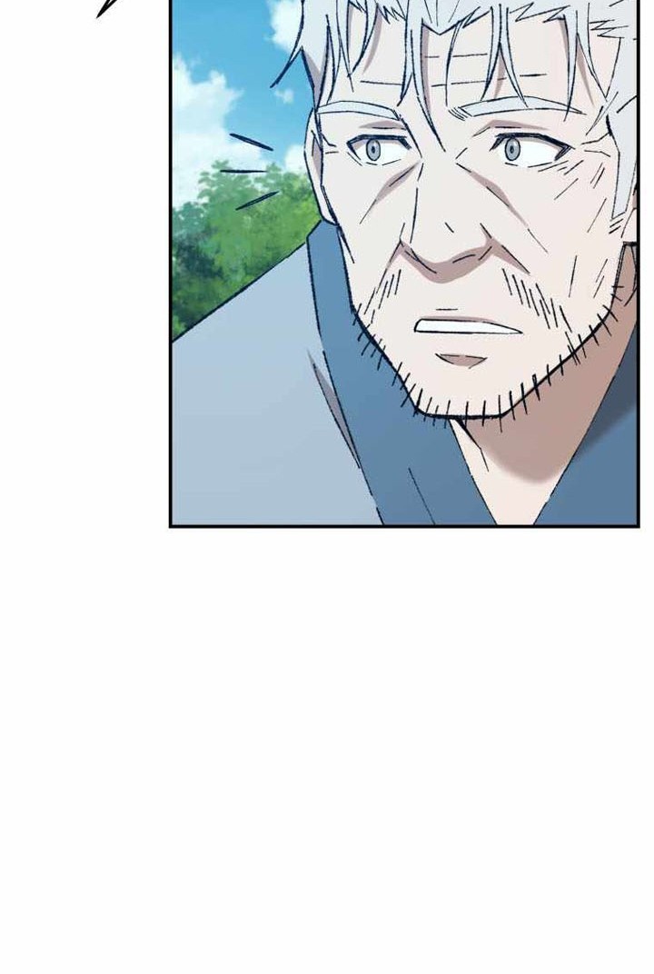 Chapter 63 - halaman 24