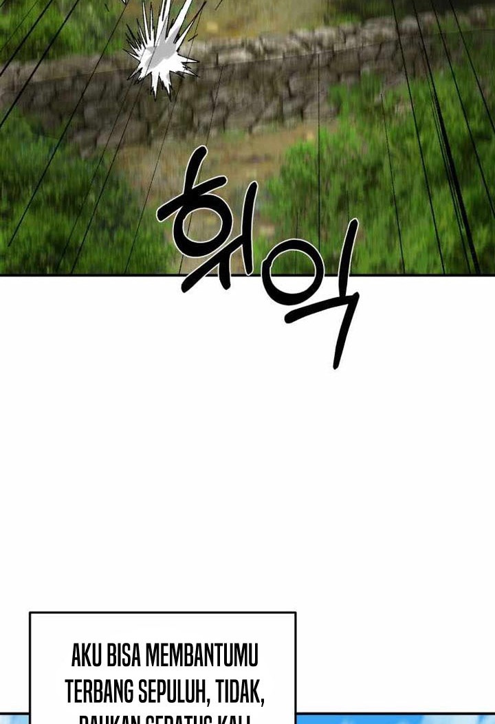 Chapter 63 - halaman 30