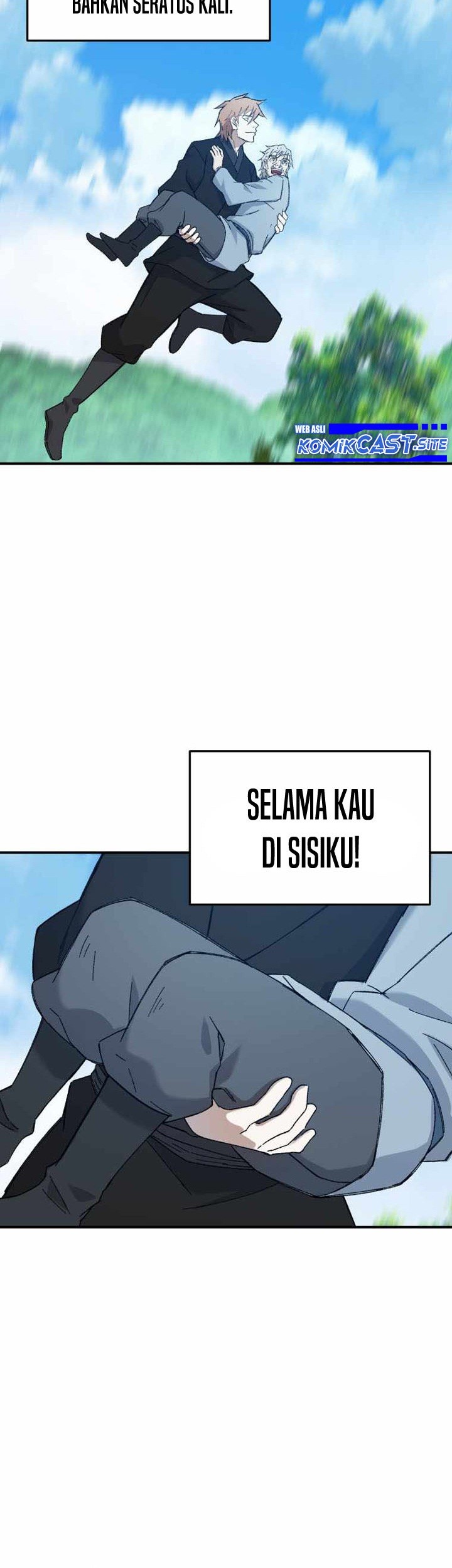 Chapter 63 - halaman 31
