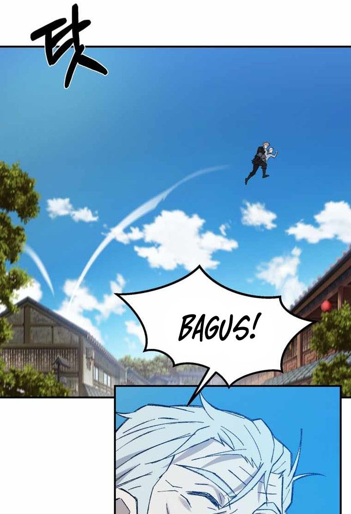 Chapter 63 - halaman 32