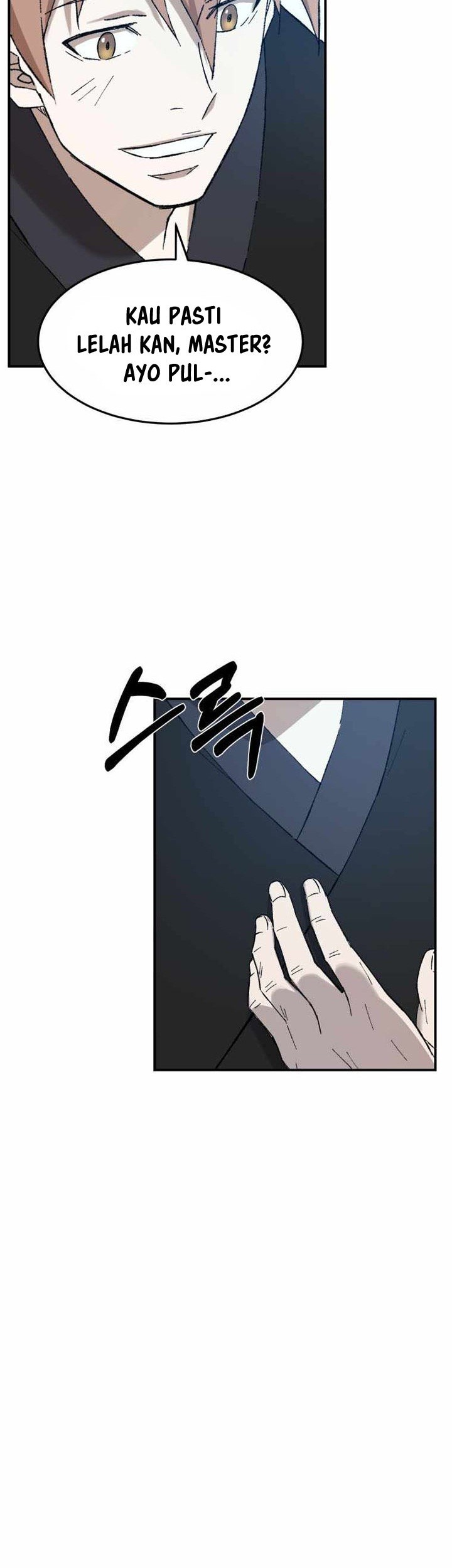Chapter 63 - halaman 41