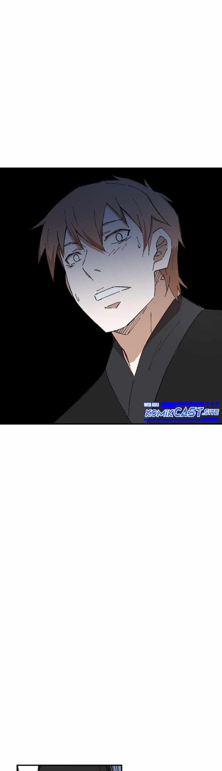 Chapter 63 - halaman 47