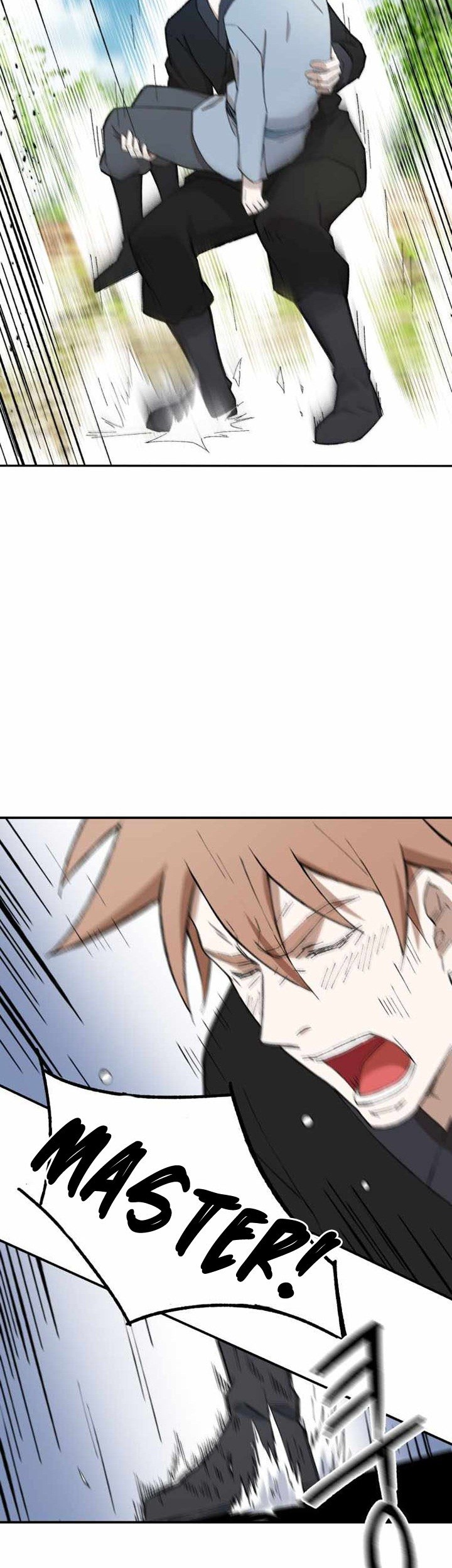 Chapter 63 - halaman 49