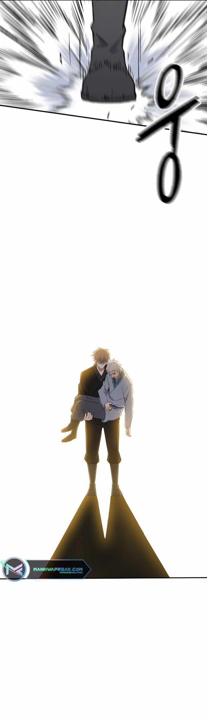 Chapter 63 - halaman 51