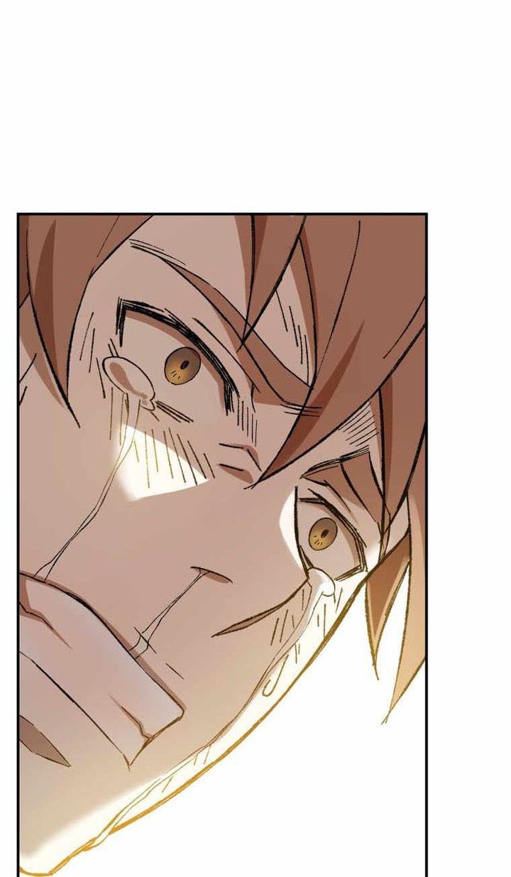 Chapter 63 - halaman 52