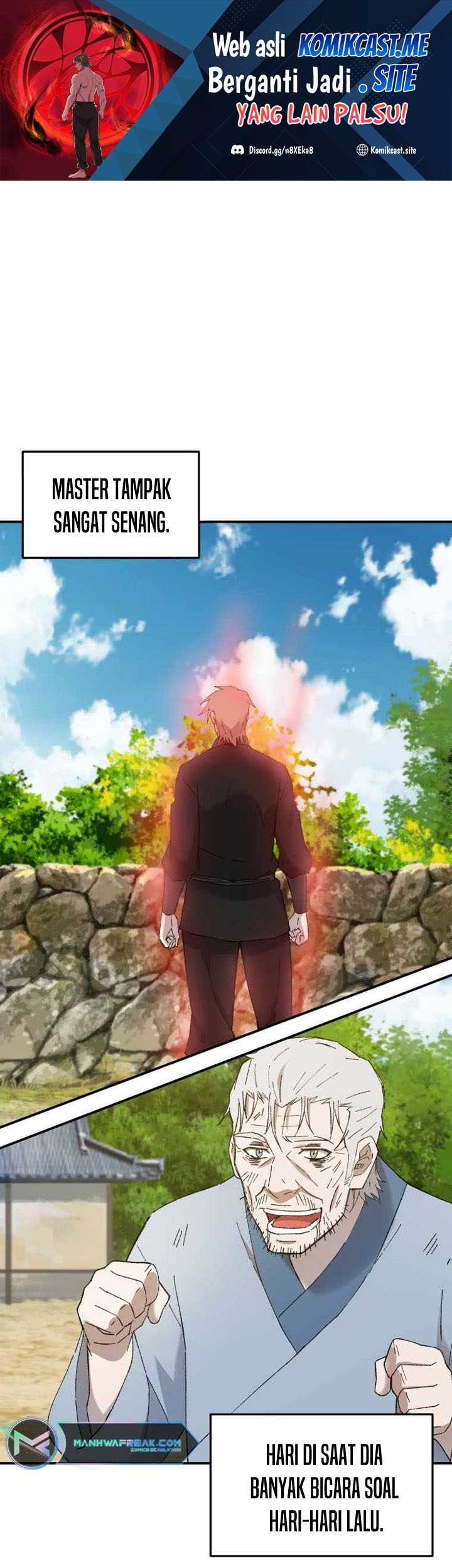 Chapter 63 - halaman 3