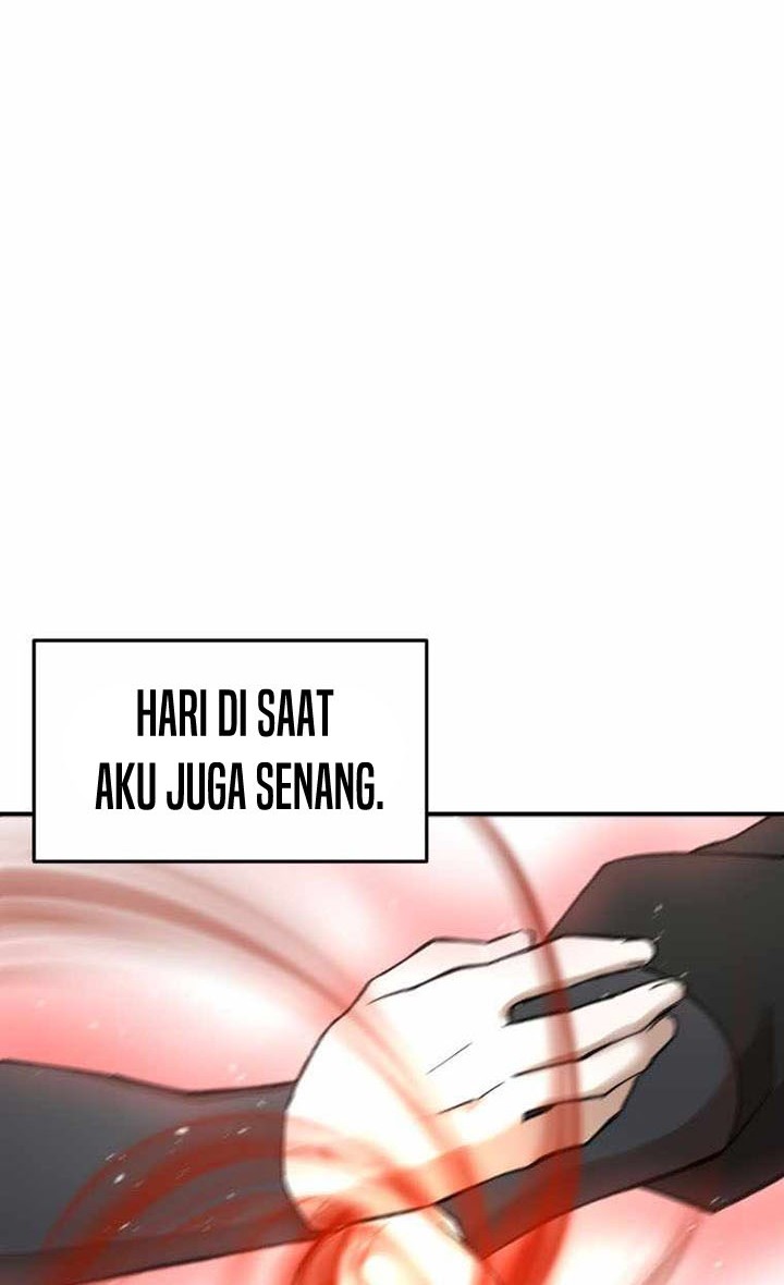 Chapter 63 - halaman 4