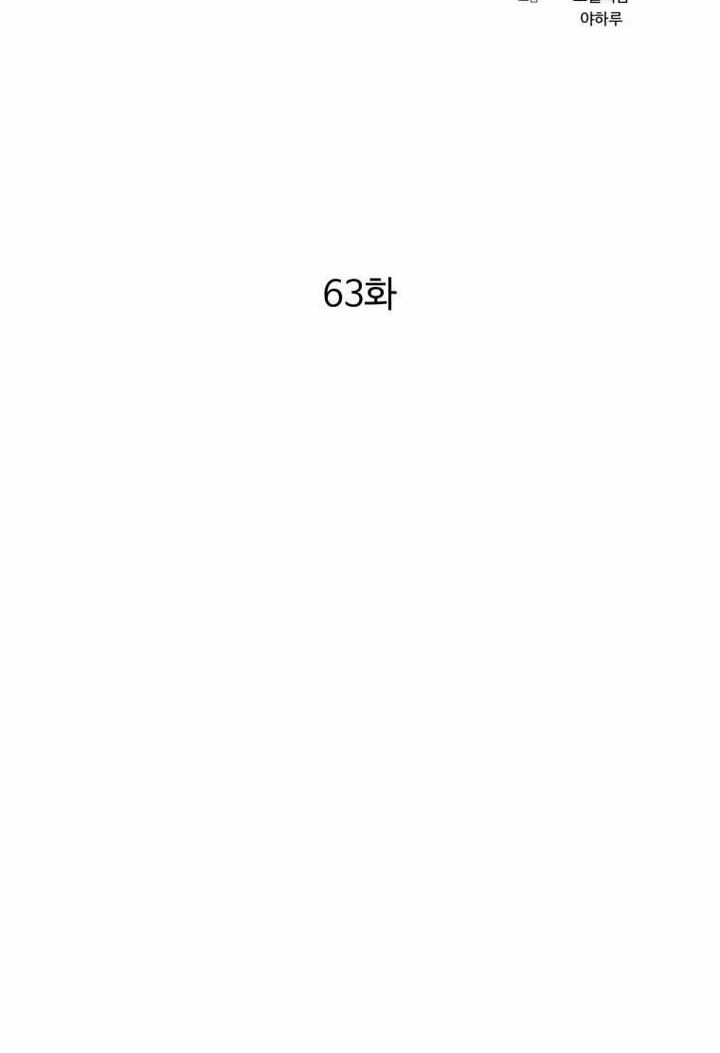 Chapter 63 - halaman 62