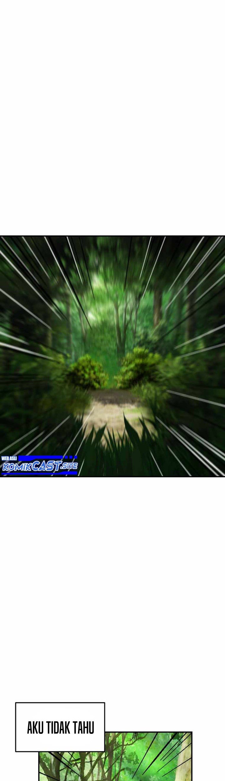 Chapter 63 - halaman 63