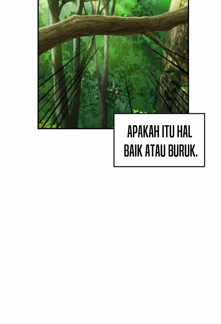 Chapter 63 - halaman 64