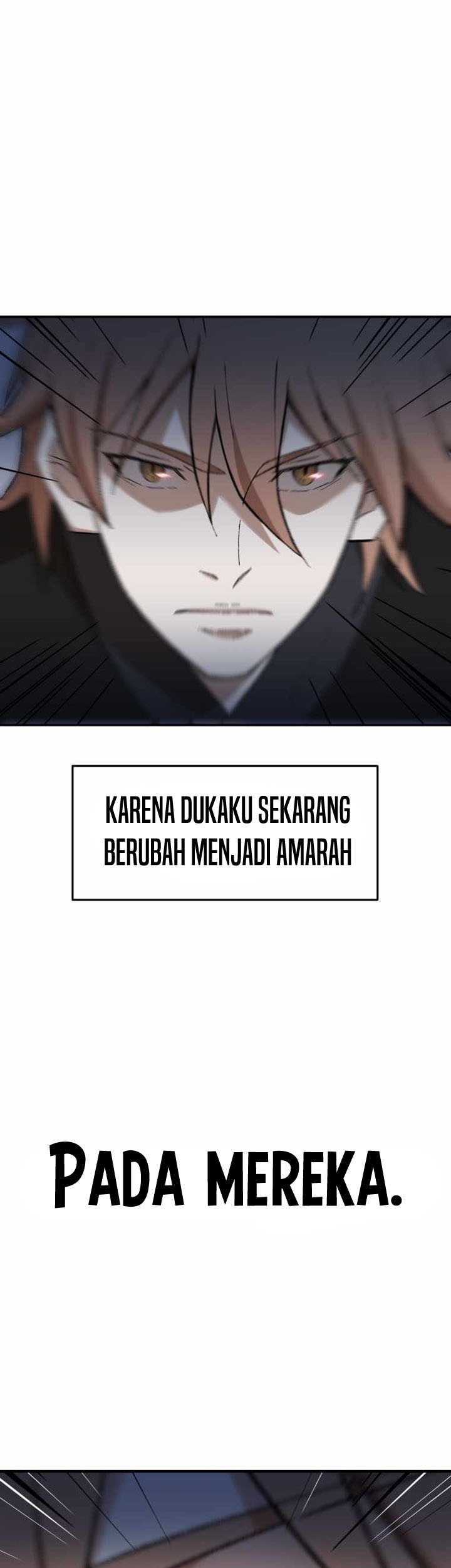 Chapter 63 - halaman 67