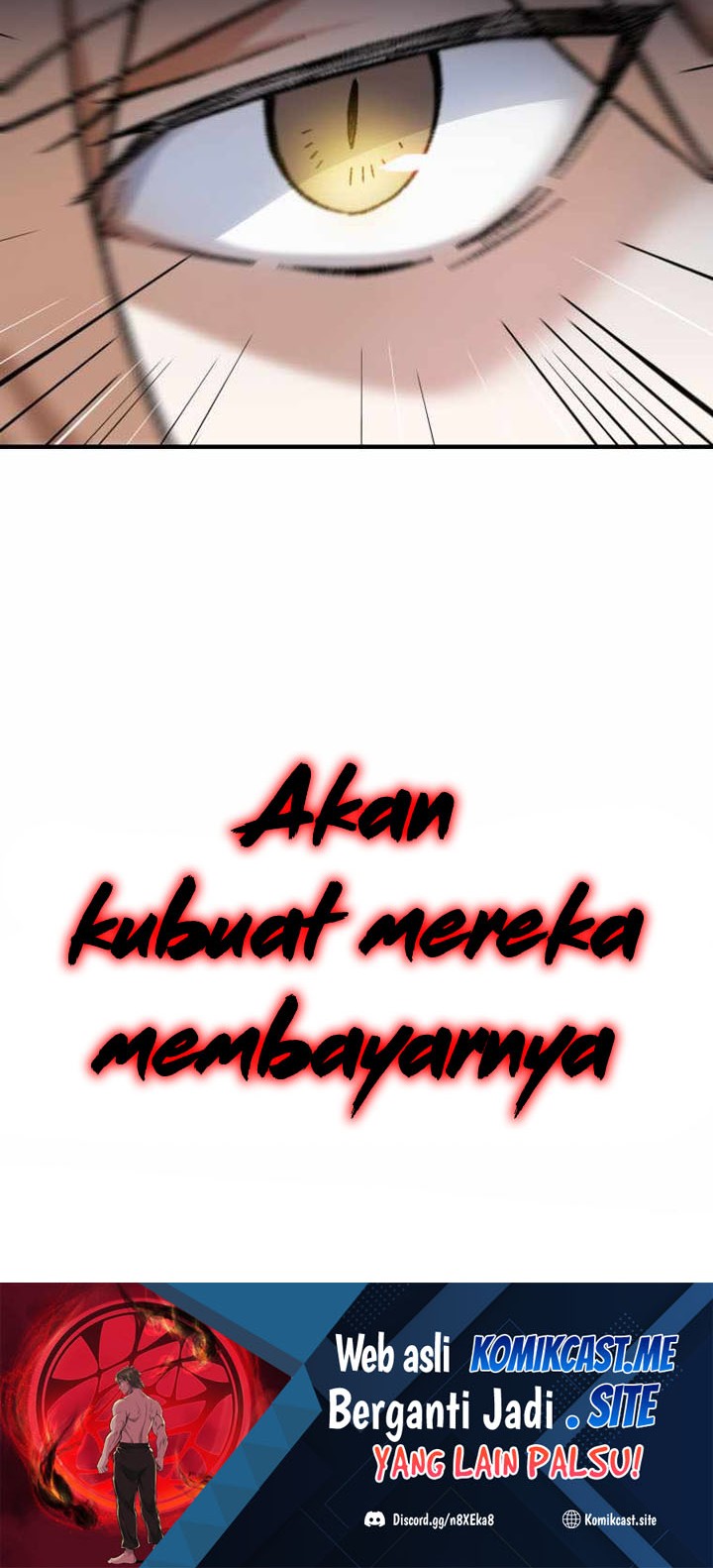 Chapter 63 - halaman 68