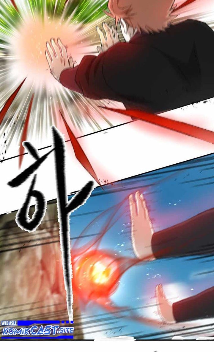 Chapter 63 - halaman 6