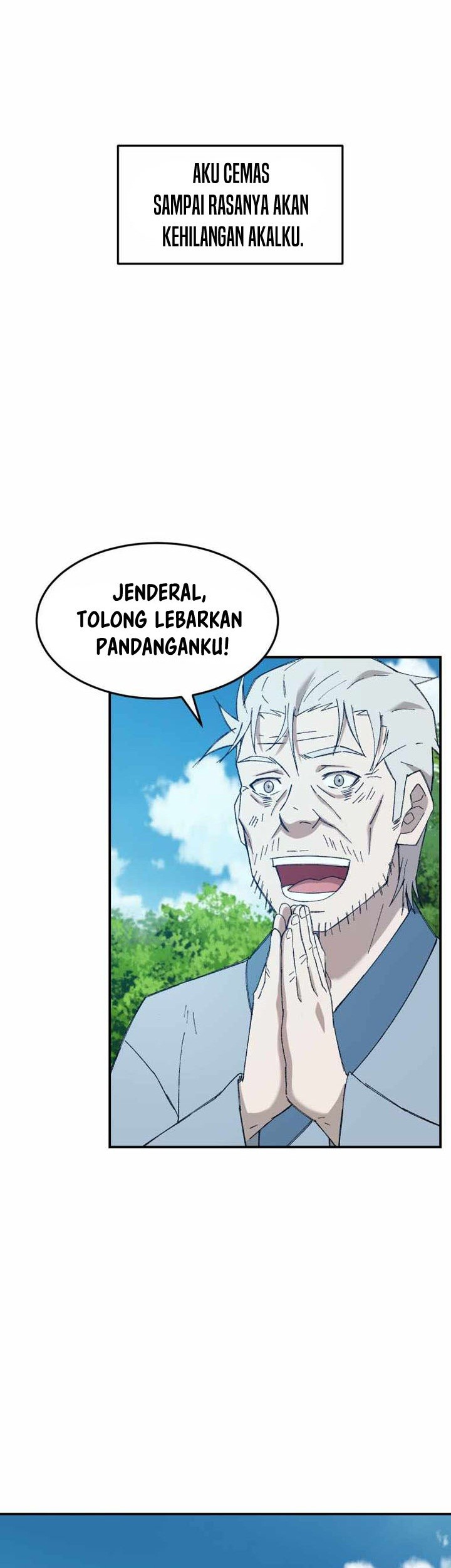 Chapter 63 - halaman 13