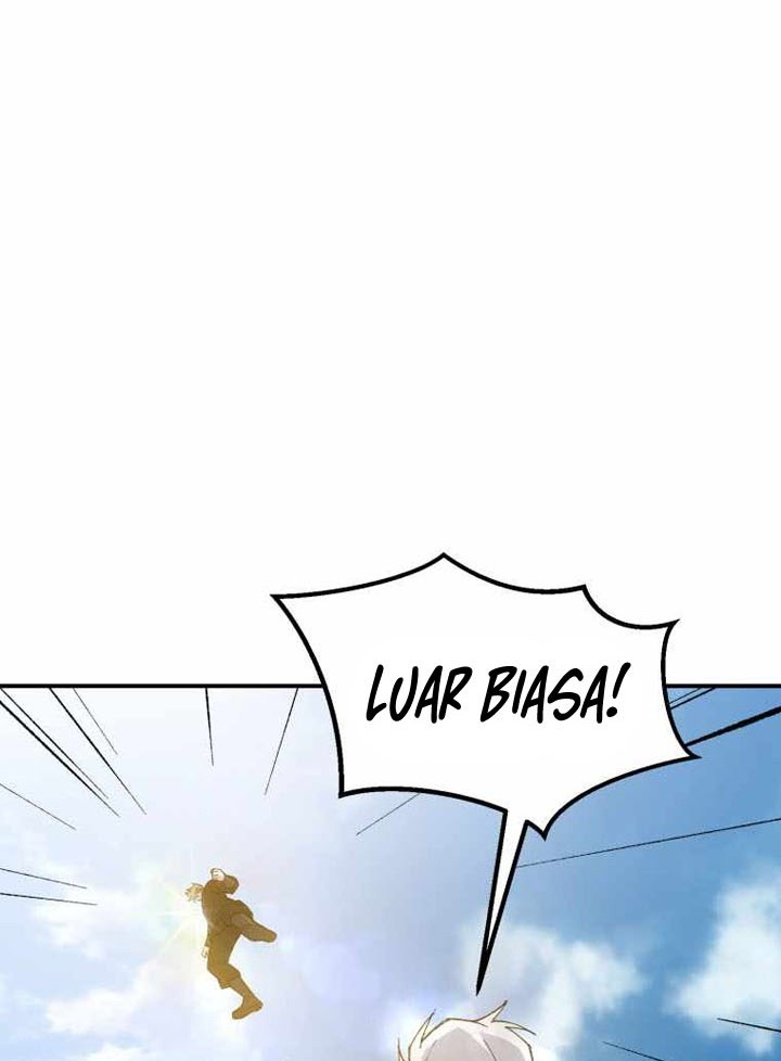 Chapter 63 - halaman 16