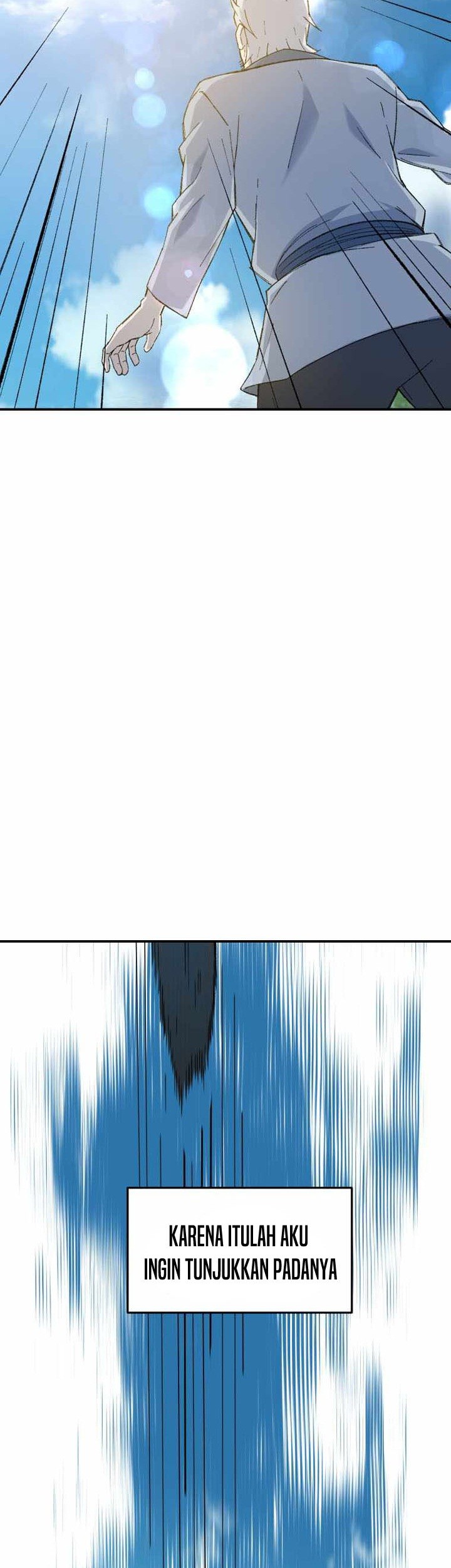 Chapter 63 - halaman 17