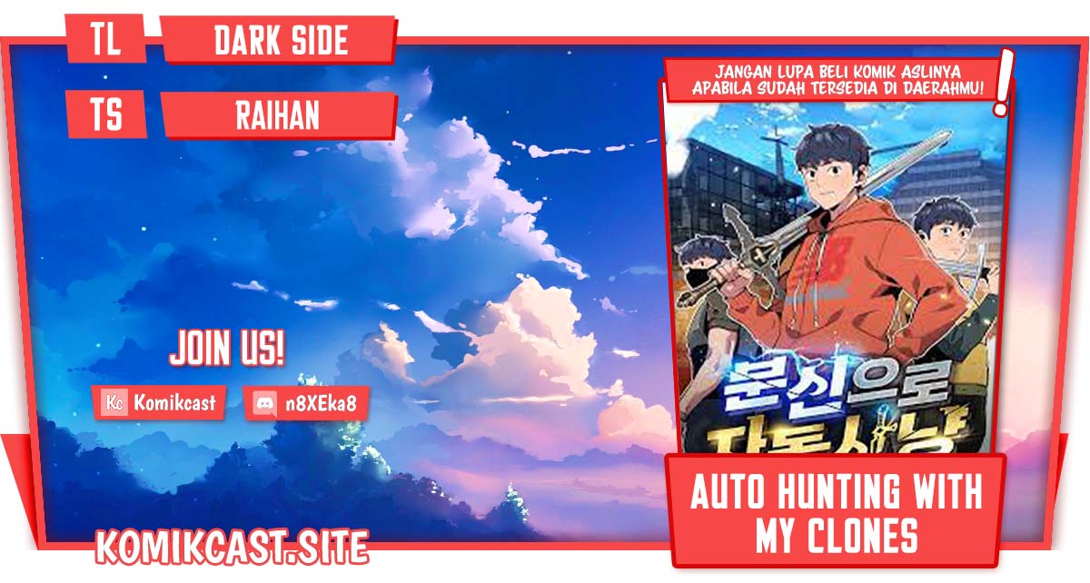 Chapter 31 - halaman 2