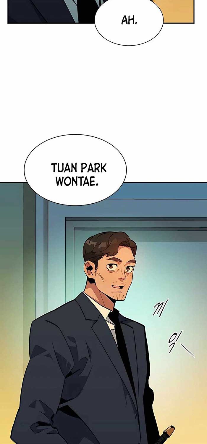 Chapter 31 - halaman 18