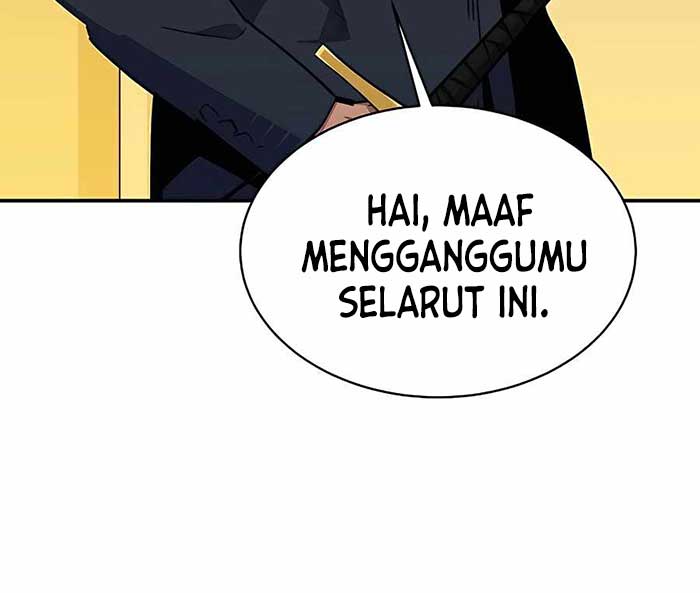 Chapter 31 - halaman 19
