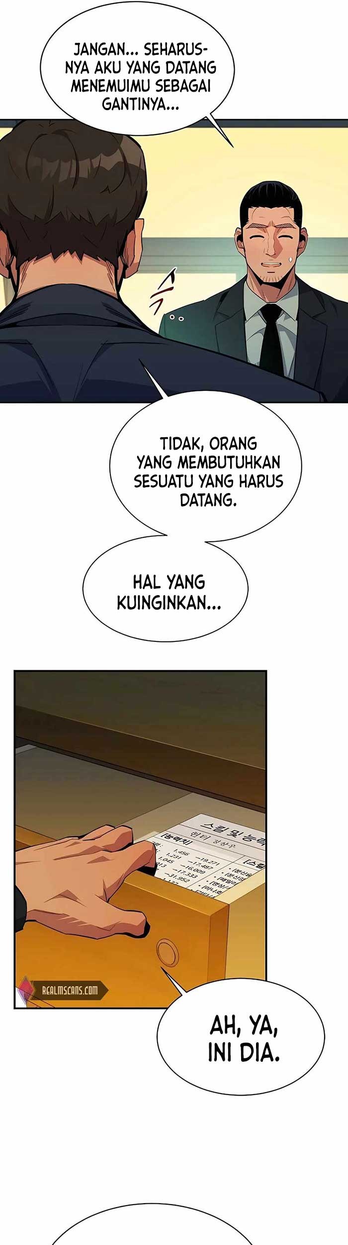 Chapter 31 - halaman 20