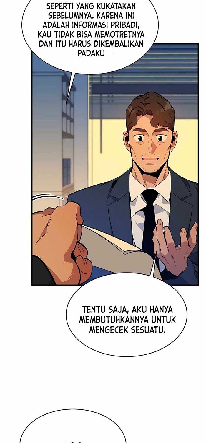 Chapter 31 - halaman 21